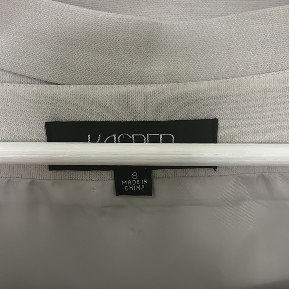 Beautiful set by Kasper - Picture 2 of 7